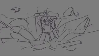 video preview for post 346692