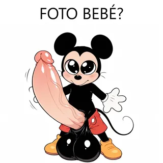 post 346777