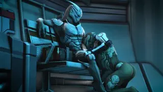 video preview for post 34707