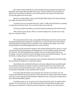 PDF preview for post 347220