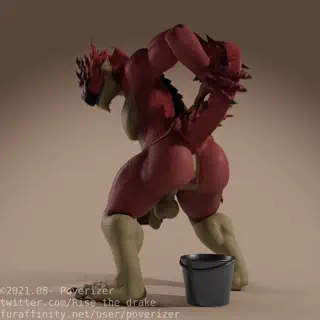 video preview for post 347316