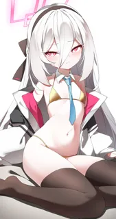 post 347414
