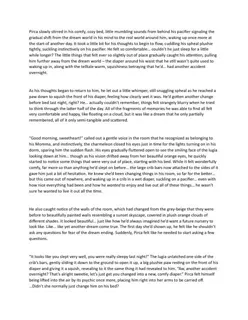 PDF preview for post 347804