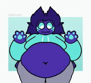 video preview for post 34793