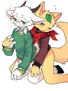 post 348032