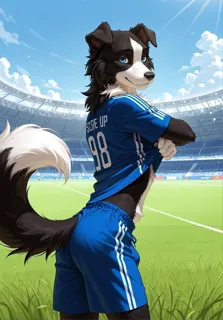 post 348133