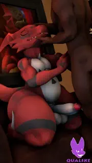 video preview for post 34846