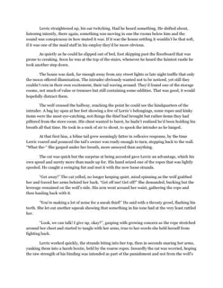 PDF preview for post 348701