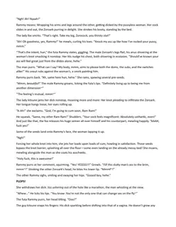 PDF preview for post 348946