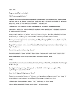 PDF preview for post 348951