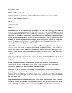 PDF preview for post 348966