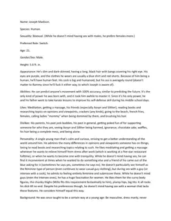 PDF preview for post 348968