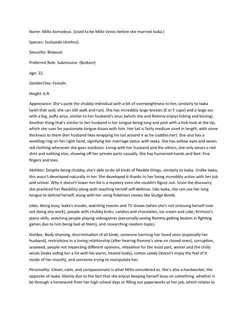 PDF preview for post 348969