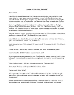 PDF preview for post 348981