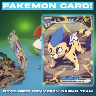 video preview for post 349053