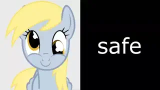 video preview for post 3492767