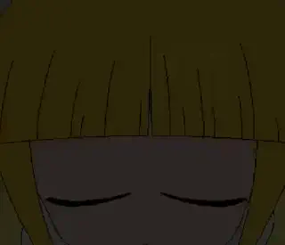 video preview for post 349817