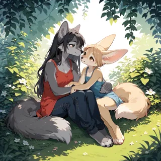post 35072