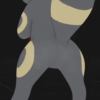 video preview for post 350798