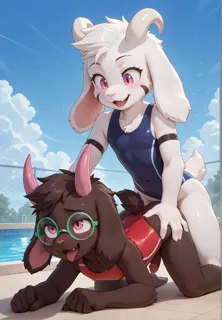 post 350821