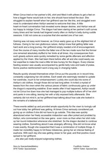 PDF preview for post 352062