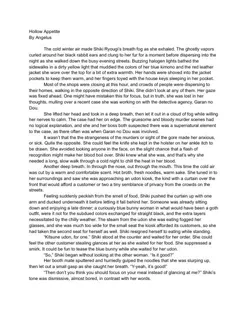 PDF preview for post 352117