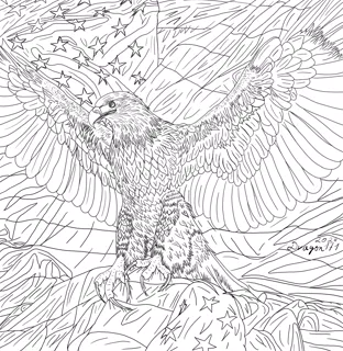 post 352153