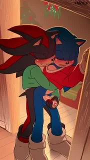 video preview for post 352438