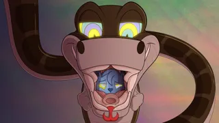 post 3527193