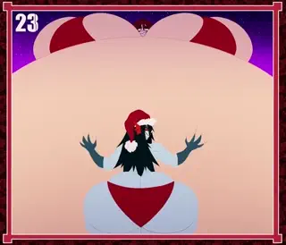 video preview for post 353108