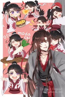 post 353195