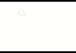 video preview for post 354362