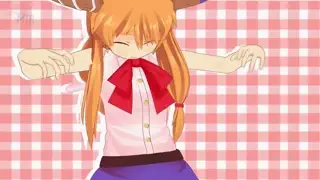 video preview for post 354451