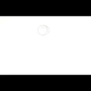 video preview for post 354684