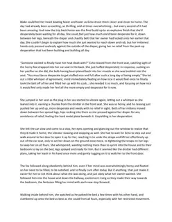 PDF preview for post 355469