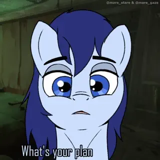 video preview for post 35547