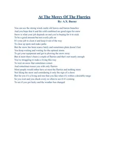 PDF preview for post 355799