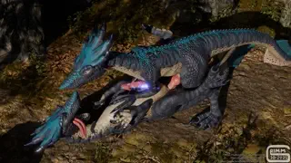 video preview for post 356014
