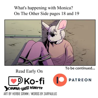 post 356272