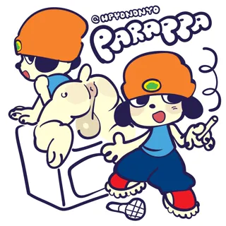 post 35669