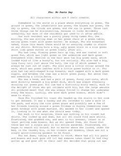 PDF preview for post 356878