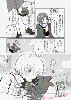 post 357171