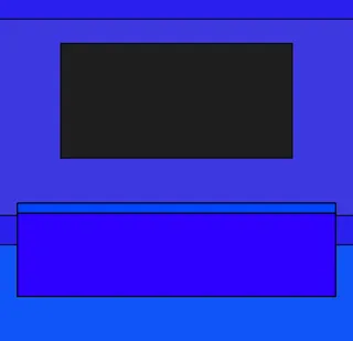 post 357188