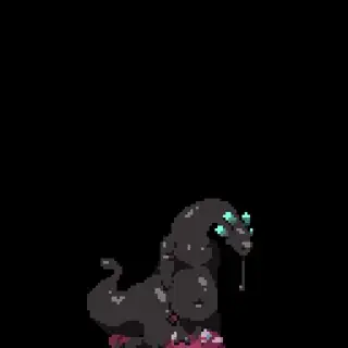 video preview for post 358472