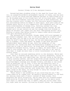 PDF preview for post 358929