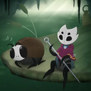 post 359043