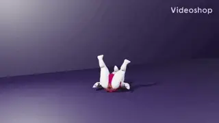video preview for post 359055