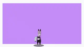 post 359316
