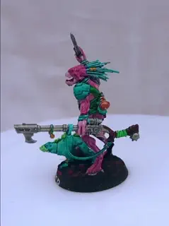 video preview for post 359871
