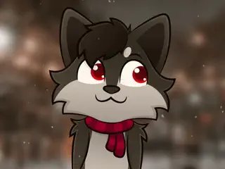 video preview for post 360257